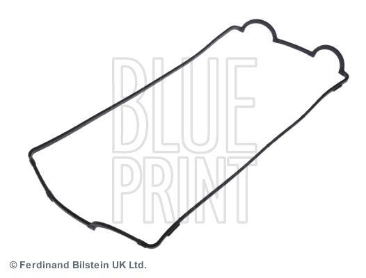 BLUE PRINT Прокладка, крышка головки цилиндра ADH26722